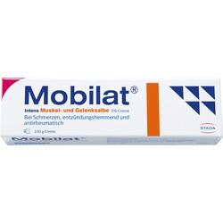 MOBILAT INTENS MUG-SALBE3%