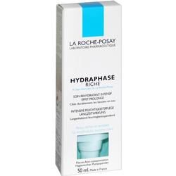ROCHE POSAY HYDRAPHASE REI