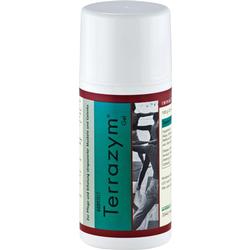 TERRAZYM GEL