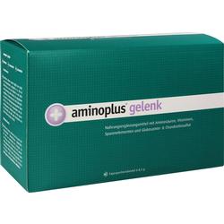 AMINOPLUS GELENK