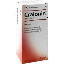 CRALONIN