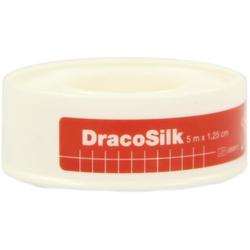 DRACOSILK ROLLENPFL 5X1.25