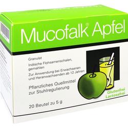 MUCOFALK APFEL BTL