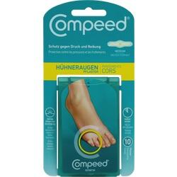 COMPEED HUEHNERAUGENPFL